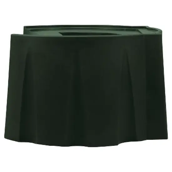 Rain Wizard Universal Stand - Green - Good Ideas image {1}