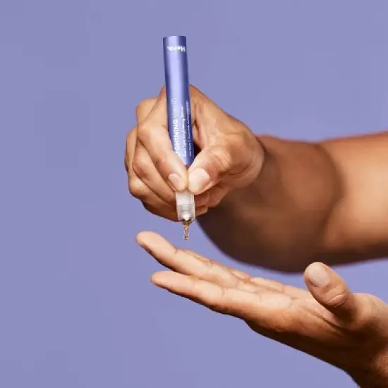 Hero Cosmetics Lightning Wand - 1ct/0.34 fl oz image {8}