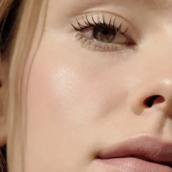 Well People Expressionist Volumizing Mascara - 0.26oz image {5}