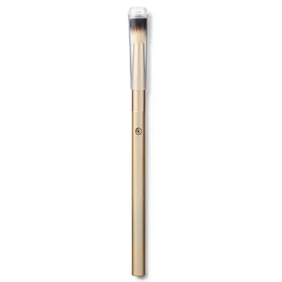 Sonia Kashuk&trade; Essential Blending Crease Brush No. 273 image {1}