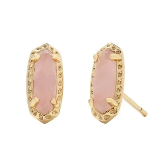 Kendra Scott Emma  Stud Earrings image {6}