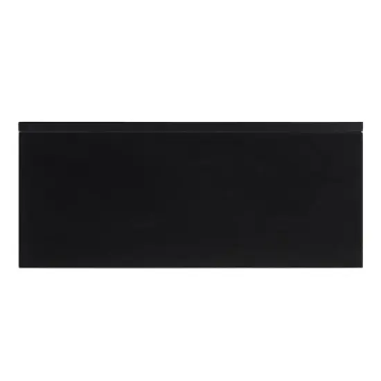 Frescan Fireplace Black - Holly & Martin image {10}