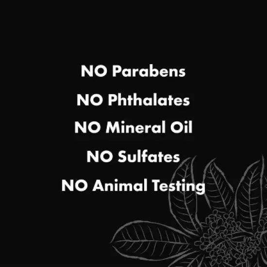 SheaMoisture African Black Soap Original Scent Face and Body Bar Soap - 3.5oz image {10}