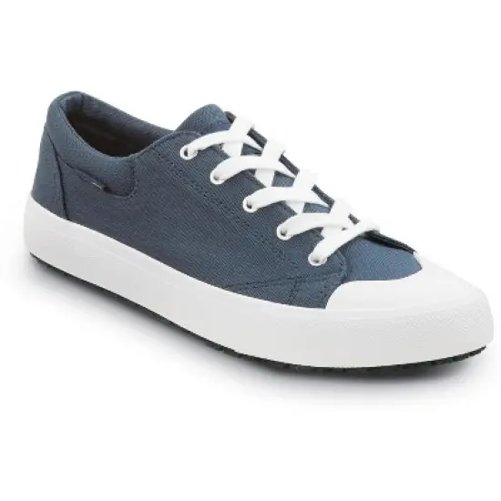 SR Max Women's Ventura Skate Work Shoes image {5}