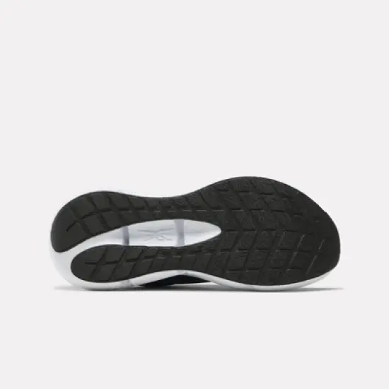 Reebok Zignition Women's Shoes image {4}