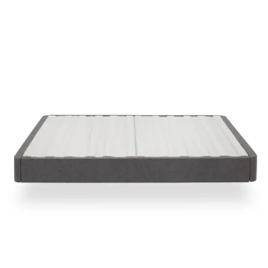 The Casper Foundation image {3}