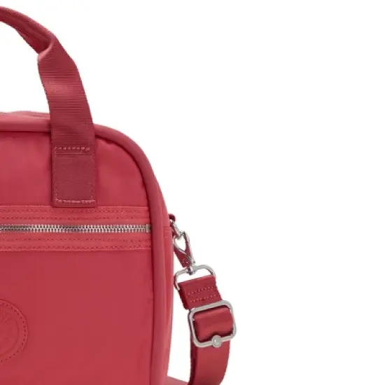 Kipling Hadya Shoulder Bag image {4}