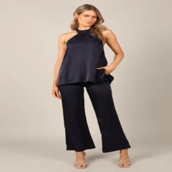 Petal and Pup Womens Lenny Set image {11}