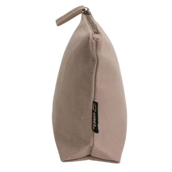 Terra Thread Lok Makeup Pouch image {3}