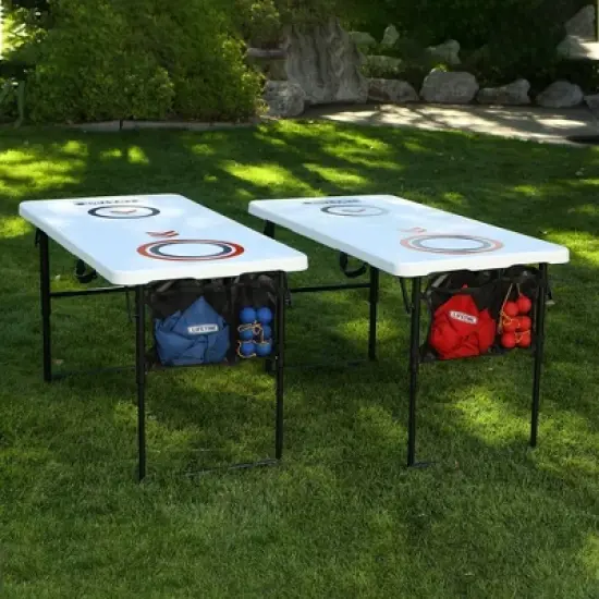 Lifetime Games-on-the-Go Combo Set (90466) image {7}