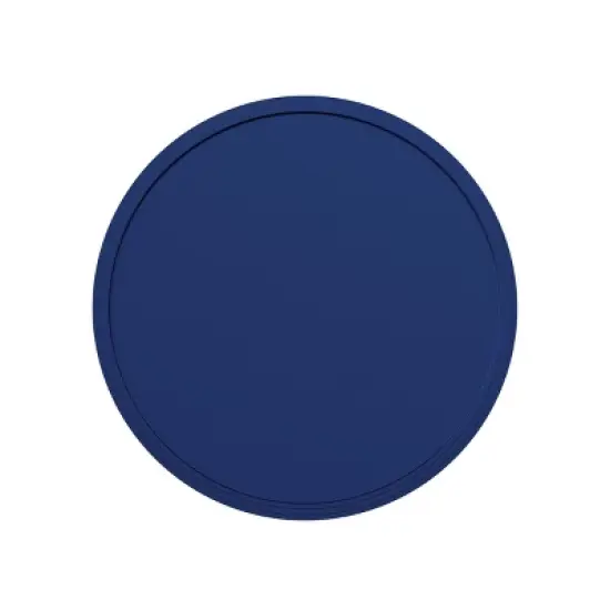 Planters Deluxe Whole Cashews - Lightly Salted 18.25oz image {8}