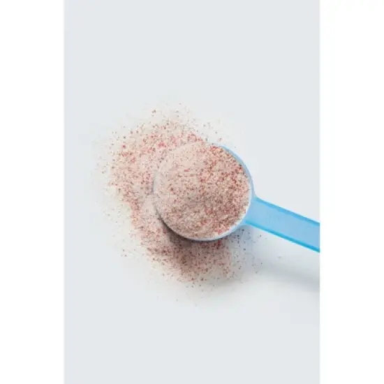 Vital Proteins Beauty Collagen Strawberry Lemon Dietary Supplements - 9.6oz image {6}