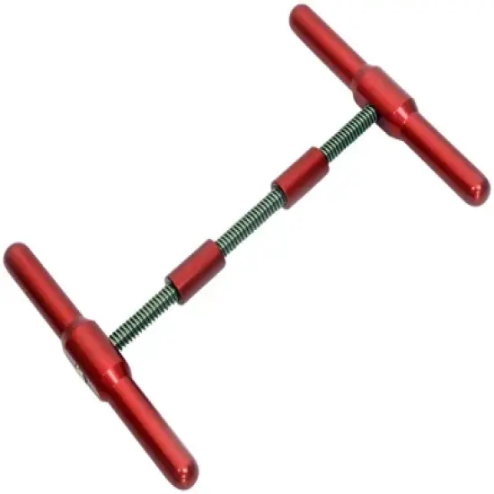 Wheels Manufacturing Essential Kit - Bearing Press image {1}