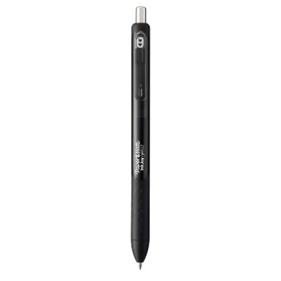 Paper Mate Ink Joy Gel Pens 0.7mm Medium Tip Black image {5}