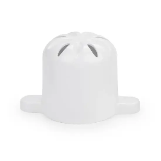 Baby Einstein Ocean Explorers Opus's Stack & Stream Sensory Stacking Cups image {23}