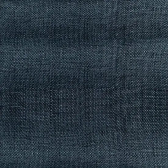 48" Upholstered Bench with Metal Base - Saracina Home image {6}