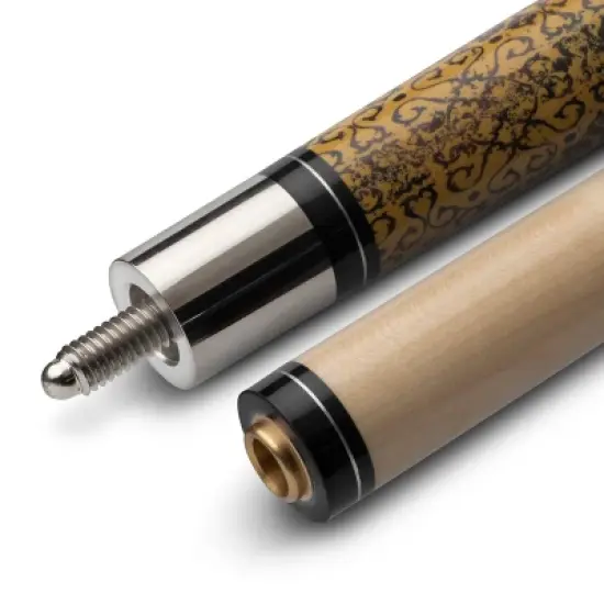 Viper Revolution Relic Billiard/Pool Cue Stick image {2}