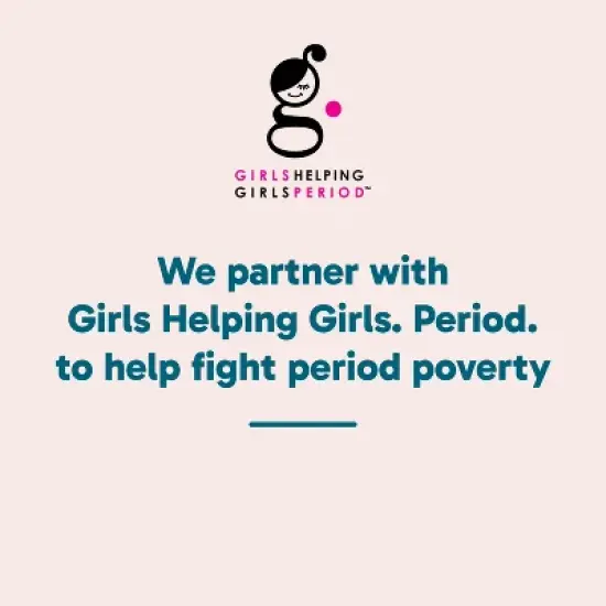 o.b. Non-Applicator Ultra Absorbency Tampons - Unscented - 40ct image {12}