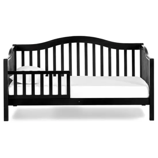 Dream On Me Austin Toddler Day Bed image {5}