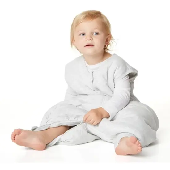 gunamuna Baby Walker 1.0 TOG image {3}