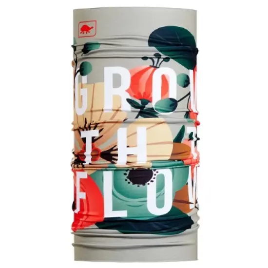 Turtle Fur Adult Comfort Shell Totally Tubular, Limited Edition Neck Gaiter image {8}