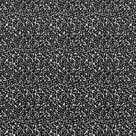 Teacher Created Resources Better Than Paper&reg; Bulletin Board Roll, 4' x 12', Composition, 4-Pack image {2}