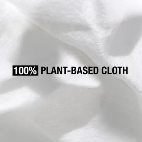 Neutrogena Facial Cleansing Makeup Remover Wipes - 25ct image {5}