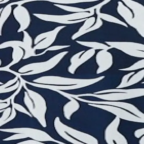 Jessica London Women&rsquo;s Plus Size Embellished Maxi Dress image {2}