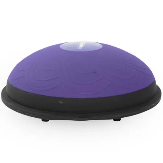 Bintiva Active Floor Seat image {14}