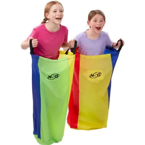 NSG Party Games Playset image {2}