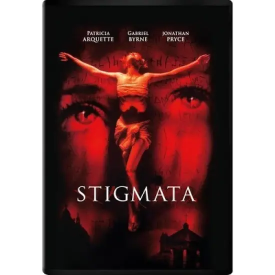 Stigmata (1999) image {2}