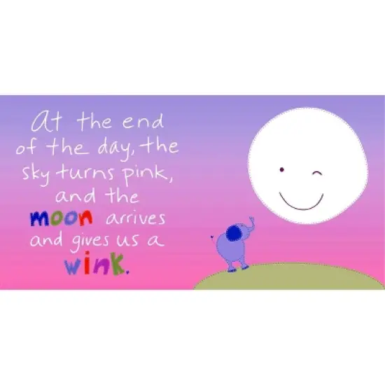 Sweet Dreams Little One - by Sandra Magsamen (Board Book) image {2}