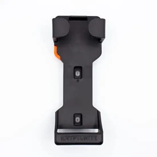 Kryptonite Evolution 790 Folding Lock Key 005636 5.4mm 2`11`/90cm with 2 Keys image {4}