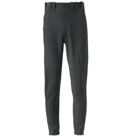Mizuno Premier Players Pant image {2}