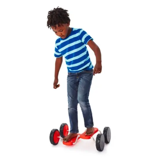 GONGE Go Go Roller image {1}