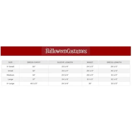 HalloweenCostumes.com Women's Disney Premium Ursula Halloween Costume | Adult Disney The Little Mermaid Costumes image {7}