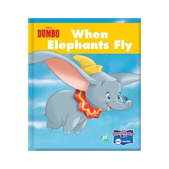 Disney Adventures Electronic Me Reader 8-book Boxed Set image {3}