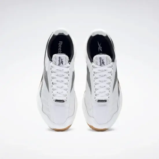 Reebok Speed 21 TR Training Shoes Mens Performance Sneakers image {4}