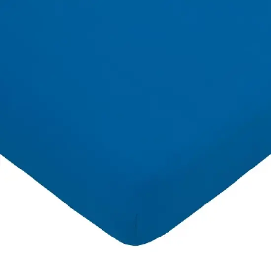 4pc Toddler Warner Bros. Batman 'Bat-Tech' Bedding Set image {1}