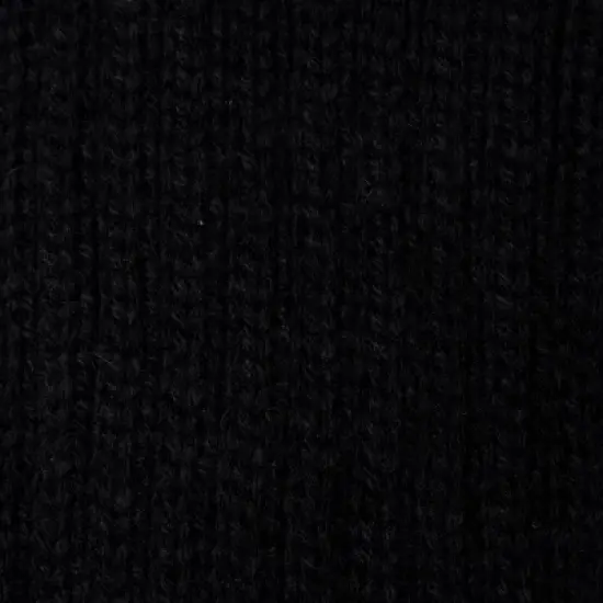 MUK LUKS Women's Chunky Ribbed Over the Knee Socks image {2}