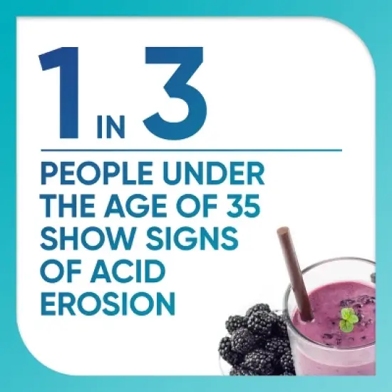 Pronamel Active Shield Fresh Mint Toothpaste image {7}