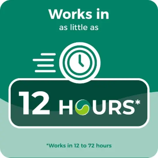 Dulcolax Stool Softener Laxative Gel Capsules - 25ct image {4}