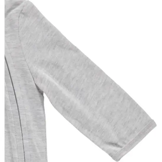 Star Wars Princess Leia R2-D2 Baby Girls 2 Pack Zip Up Sleep N' Play Coveralls Newborn to Infant image {5}