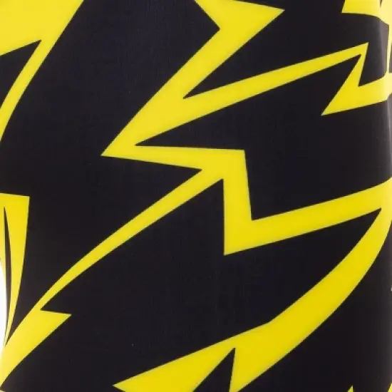 Tatami Fightwear Recharge Vale Tudo Shorts - Bolt image {5}