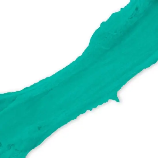 Compound Kings Butter Cloudz Tub Raspberry Blue: Creative Thinking Slimes & Putties, 0.6 Net Weight, 2 Pieces image {3}