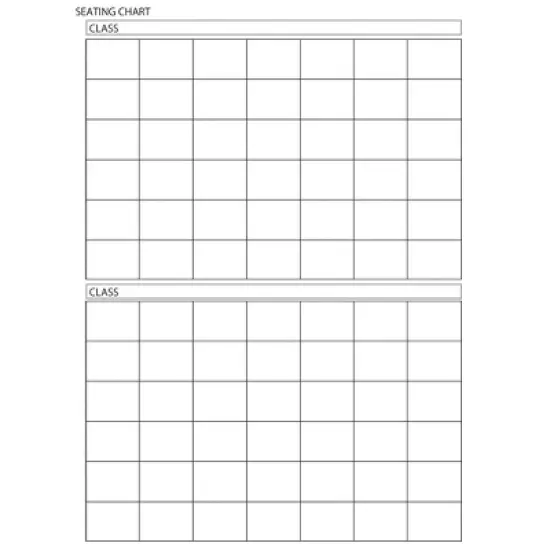 House of Doolittle&reg; Class Record Book image {3}