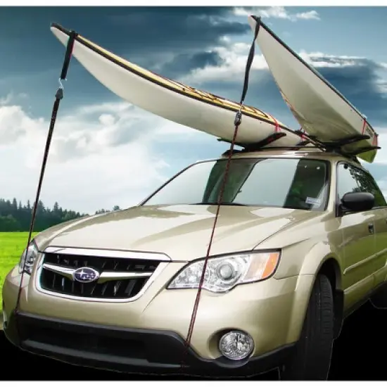 Malone SeaWing image {3}