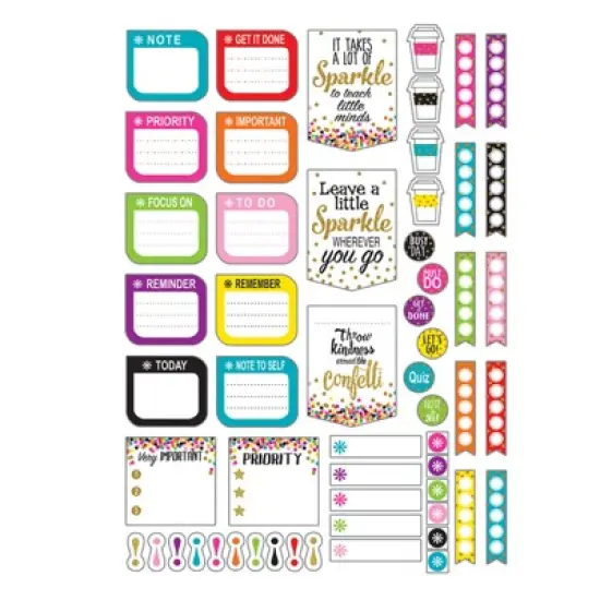 Teacher Created Resources Lesson Planners image {3}