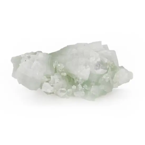 Fortify+ Natural Germ Fighting Skincare Rejuvenating and Firming Under Eye Pads - 5ct/3.7oz image {5}