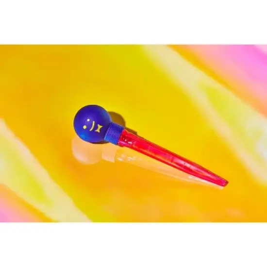 Staff 11.5" Plastic Bulb Baster image {2}